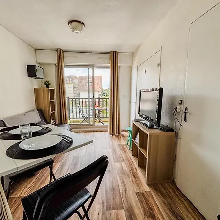 Vue Balcon Piscine A 2 Pas De La * カブール